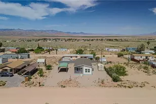 9329 N Bridlebit Ave, Kingman, AZ 86401 - Photo 29