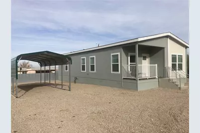 9329 N Bridlebit Avenue, Kingman, AZ 86401 - Photo 3