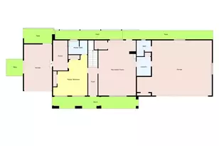 3194 Sycamore Ave, Bullhead City, AZ 86429 - Photo 47