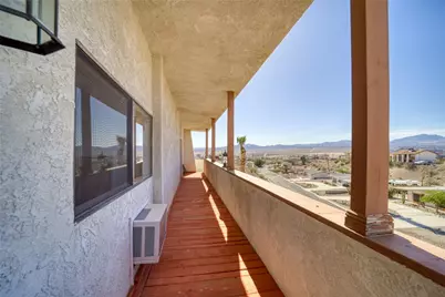 3194 Sycamore Avenue, Bullhead City, AZ 86429 - Photo 19