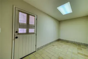 3194 Sycamore Ave, Bullhead City, AZ 86429 - Photo 31