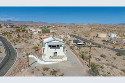 3194 Sycamore Avenue, Bullhead City, AZ 86429 - Photo 21