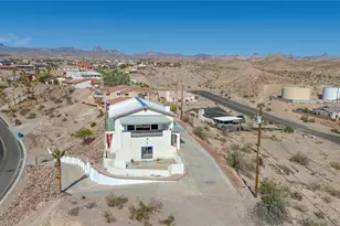 3194 Sycamore Ave, Bullhead City, AZ 86429 - Photo 21