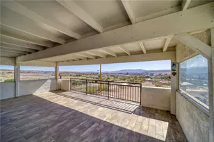 3194 Sycamore Ave, Bullhead City, AZ 86429 - Photo 15