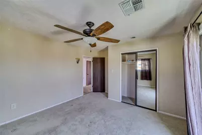 3194 Sycamore Avenue, Bullhead City, AZ 86429 - Photo 7