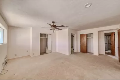 3194 Sycamore Avenue, Bullhead City, AZ 86429 - Photo 27