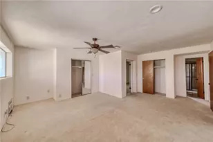 3194 Sycamore Ave, Bullhead City, AZ 86429 - Photo 27