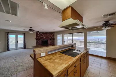 3194 Sycamore Avenue, Bullhead City, AZ 86429 - Photo 13