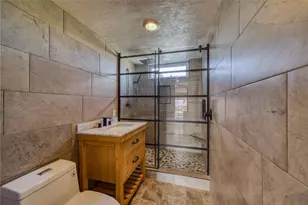 3194 Sycamore Ave, Bullhead City, AZ 86429 - Photo 45