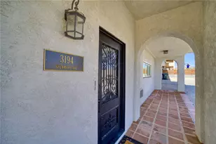 3194 Sycamore Ave, Bullhead City, AZ 86429 - Photo 17