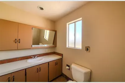 3194 Sycamore Avenue, Bullhead City, AZ 86429 - Photo 39