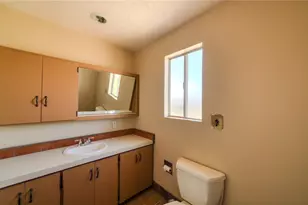 3194 Sycamore Ave, Bullhead City, AZ 86429 - Photo 39