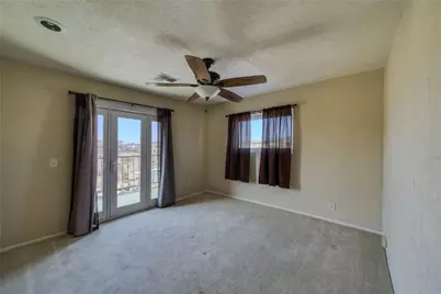 3194 Sycamore Avenue, Bullhead City, AZ 86429 - Photo 43