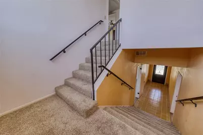 3194 Sycamore Avenue, Bullhead City, AZ 86429 - Photo 41