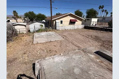 1832 Clearwater Drive, Bullhead City, AZ 86442 - Photo 7