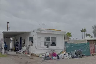 1832 Clearwater Dr, Bullhead City, AZ 86442 - Photo 1