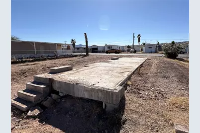 1832 Clearwater Drive, Bullhead City, AZ 86442 - Photo 11