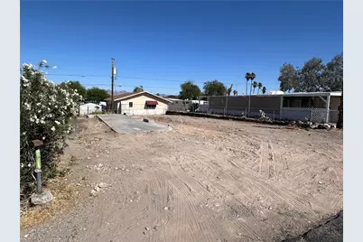 1832 Clearwater Drive, Bullhead City, AZ 86442 - Photo 3