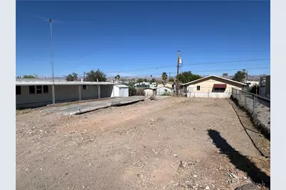 1832 Clearwater Drive, Bullhead City, AZ 86442 - Photo 5