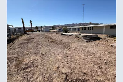 1832 Clearwater Drive, Bullhead City, AZ 86442 - Photo 9