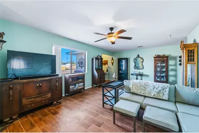 1724 E Joy Lane, Fort Mohave, AZ 86426 - Photo 11