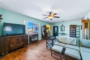 1724 E Joy Ln, Fort Mohave, AZ 86426 - Photo 11