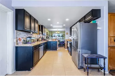 1724 E Joy Lane, Fort Mohave, AZ 86426 - Photo 15