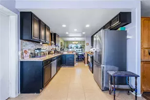 1724 E Joy Ln, Fort Mohave, AZ 86426 - Photo 15