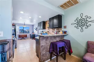 1724 E Joy Ln, Fort Mohave, AZ 86426 - Photo 17