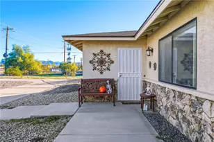 1724 E Joy Ln, Fort Mohave, AZ 86426 - Photo 11