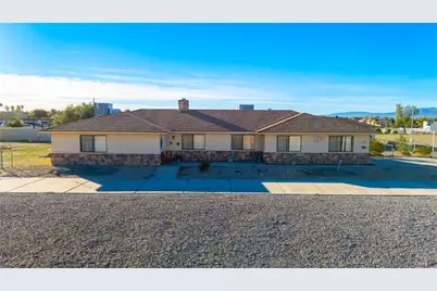 1724 E Joy Lane, Fort Mohave, AZ 86426 - Photo 61