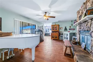 1724 E Joy Ln, Fort Mohave, AZ 86426 - Photo 15