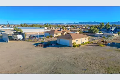 1724 E Joy Lane, Fort Mohave, AZ 86426 - Photo 69
