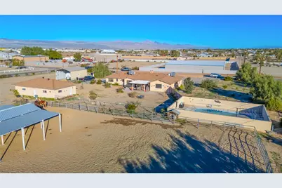 1724 E Joy Lane, Fort Mohave, AZ 86426 - Photo 71