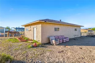 1724 E Joy Ln, Fort Mohave, AZ 86426 - Photo 43