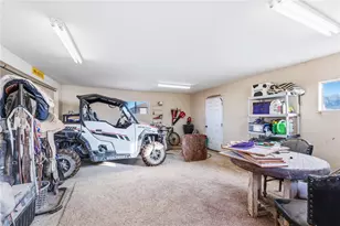 1724 E Joy Ln, Fort Mohave, AZ 86426 - Photo 51