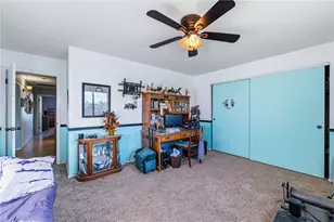 1724 E Joy Ln, Fort Mohave, AZ 86426 - Photo 29