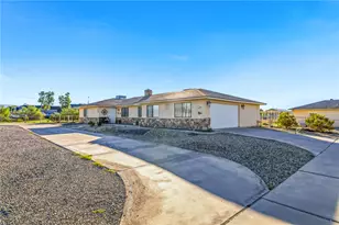 1724 E Joy Ln, Fort Mohave, AZ 86426 - Photo 5