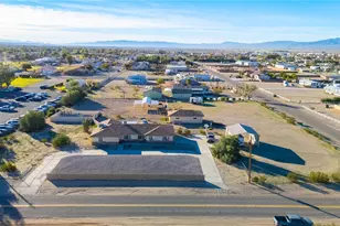 1724 E Joy Ln, Fort Mohave, AZ 86426 - Photo 53