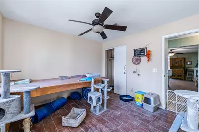 1724 E Joy Lane, Fort Mohave, AZ 86426 - Photo 27