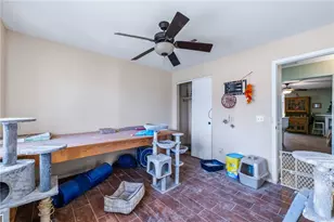 1724 E Joy Ln, Fort Mohave, AZ 86426 - Photo 27