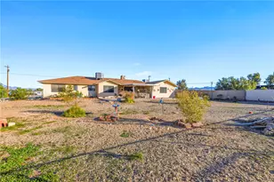 1724 E Joy Ln, Fort Mohave, AZ 86426 - Photo 37