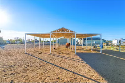 1724 E Joy Lane, Fort Mohave, AZ 86426 - Photo 43