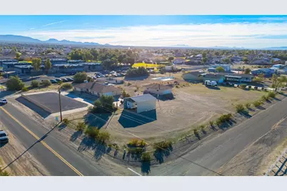 1724 E Joy Lane, Fort Mohave, AZ 86426 - Photo 59