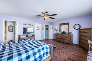 1724 E Joy Ln, Fort Mohave, AZ 86426 - Photo 23