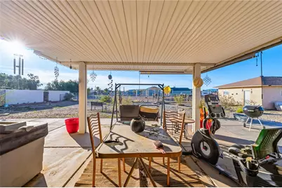 1724 E Joy Lane, Fort Mohave, AZ 86426 - Photo 39