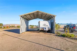 1724 E Joy Ln, Fort Mohave, AZ 86426 - Photo 49