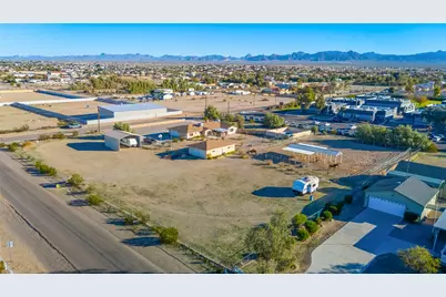 1724 E Joy Lane, Fort Mohave, AZ 86426 - Photo 67
