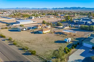 1724 E Joy Ln, Fort Mohave, AZ 86426 - Photo 67