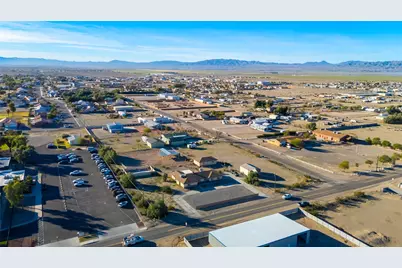 1724 E Joy Lane, Fort Mohave, AZ 86426 - Photo 55